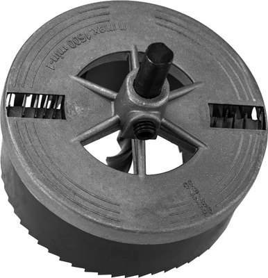 Набор коронок Kranz KR-92-0255