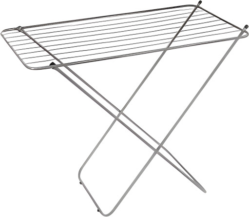 Сушилка для белья Планета Rigel П041/3-1 - фото