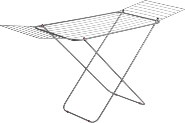 Сушилка для белья Планета Mintaka Plus П041/5-1 - фото