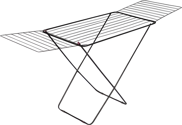 Сушилка для белья Планета Mintaka Night П041/2-2 - фото