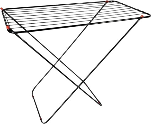 Сушилка для белья Планета Rigel Night П041/3-2 - фото