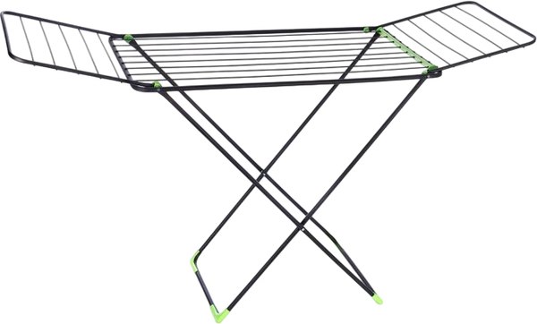 Сушилка для белья Планета Antares Night П041/6-2 - фото