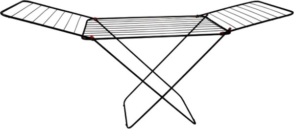 Сушилка для белья Планета Bellatrix Night П041/4-2 - фото