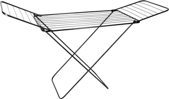 Сушилка для белья Планета Saipht Night П041/1-1 - фото