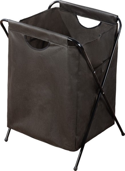 Корзина для белья Планета Altair П051/1-1 - фото