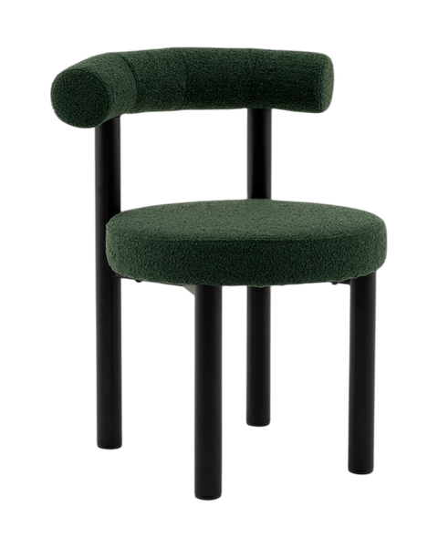 Стул Stool Group Tomo / DC-2409010A - фото