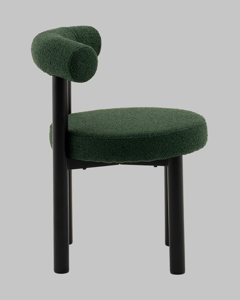 Стул Stool Group Tomo / DC-2409010A