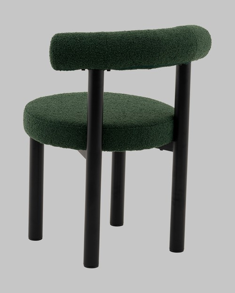 Стул Stool Group Tomo / DC-2409010A