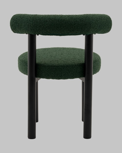 Стул Stool Group Tomo / DC-2409010A