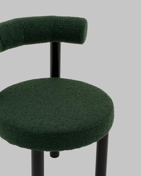 Стул Stool Group Tomo / DC-2409010A