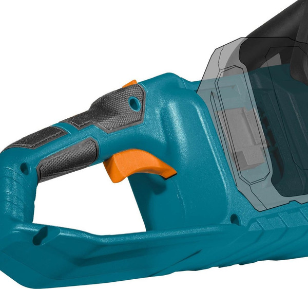 Пила цепная аккумуляторная Bort BKS-4014 (93418507)