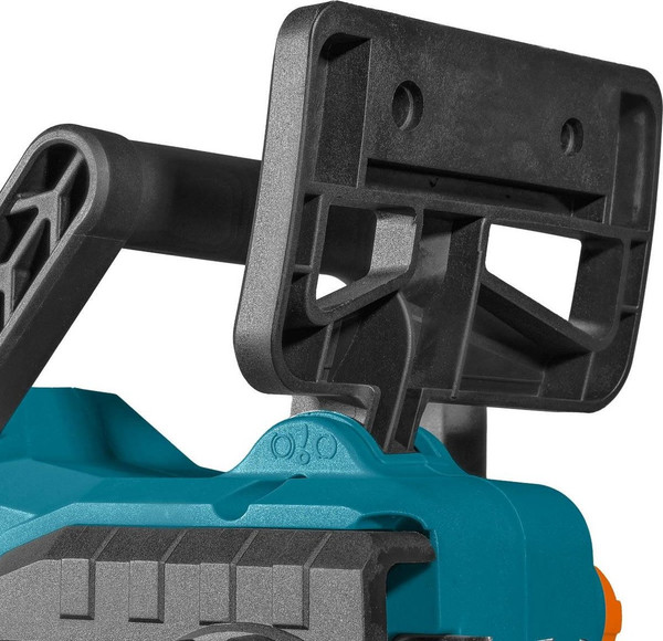 Пила цепная аккумуляторная Bort BKS-4014 (93418507)