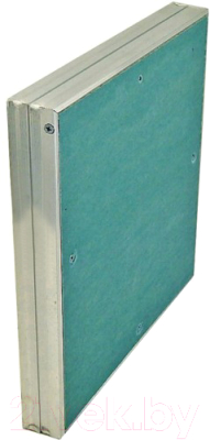 Люк под покраску Люкрай Прайм 60x120