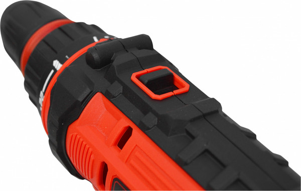 Дрель Brait BD450A