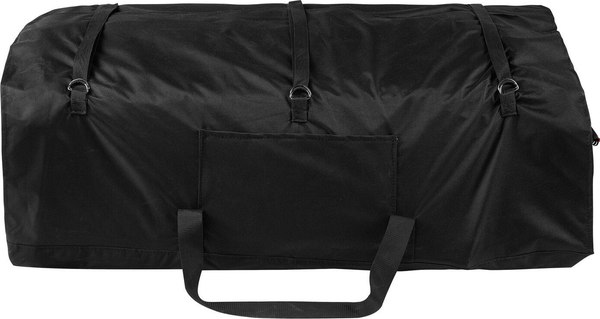 Надувная лодка GLADIATOR E420S