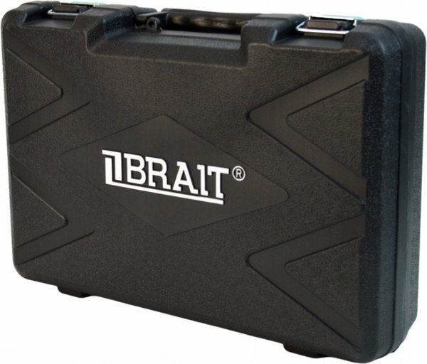 Перфоратор Brait BRH20