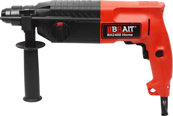 Перфоратор Brait RH2400