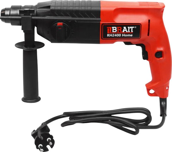 Перфоратор Brait RH2400