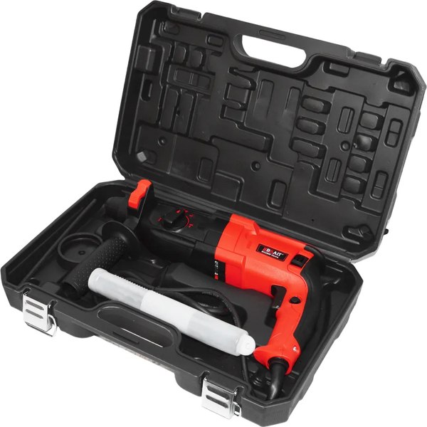 Перфоратор Brait RH2800