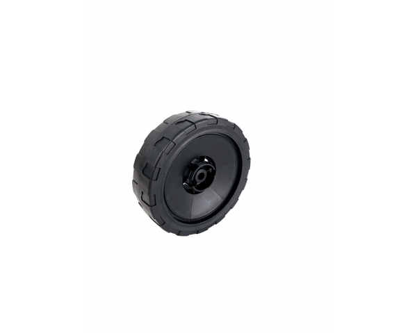 Колесо для газонокосилки Brait BR37-1400 / 06.08.003.034 - фото