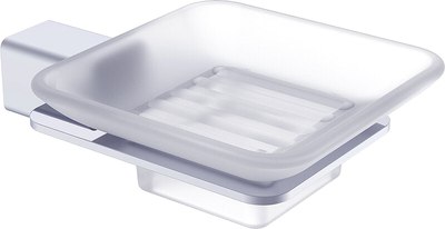 Мыльница Raglo R301.02 - фото