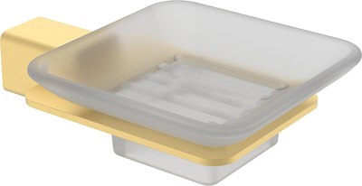 Мыльница Raglo R301.02.03 - фото