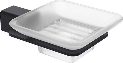 Мыльница Raglo R301.02.06 - фото