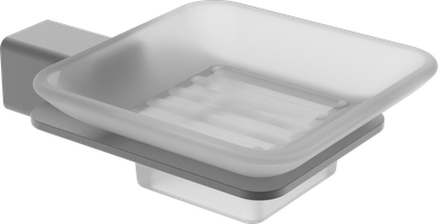 Мыльница Raglo R301.02.09 - фото