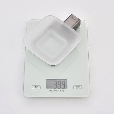 Мыльница Raglo R301.02.09