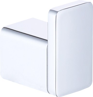 Крючок для ванной Raglo R301.05 - фото