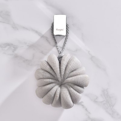 Крючок для ванной Raglo R301.05