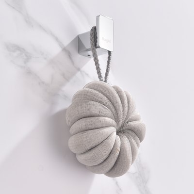 Крючок для ванной Raglo R301.05