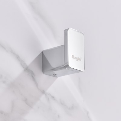 Крючок для ванной Raglo R301.05