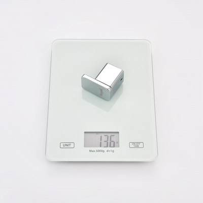 Крючок для ванной Raglo R301.05