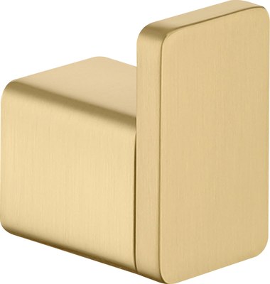 Крючок для ванной Raglo R301.05.03 - фото