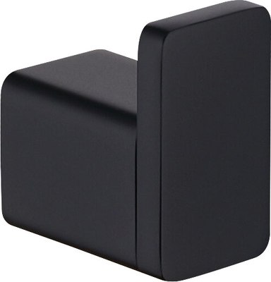 Крючок для ванной Raglo R301.05.06 - фото