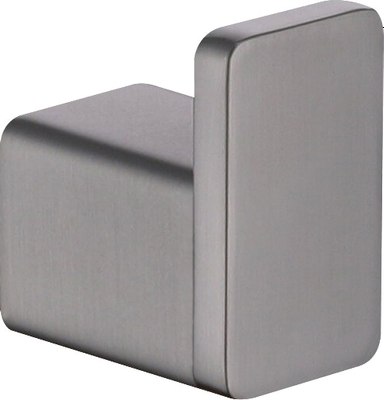 Крючок для ванной Raglo R301.05.09 - фото