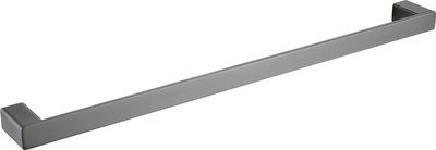 Держатель для полотенца Raglo R301.01.09 - фото