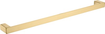 Держатель для полотенца Raglo R301.01.03 - фото