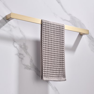 Держатель для полотенца Raglo R301.01.03