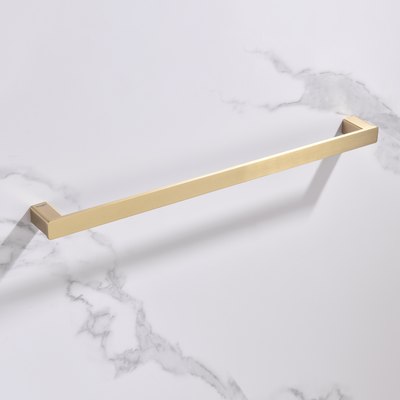 Держатель для полотенца Raglo R301.01.03