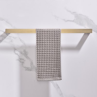 Держатель для полотенца Raglo R301.01.03