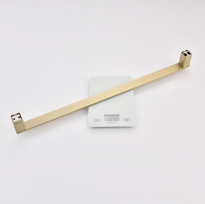 Держатель для полотенца Raglo R301.01.03