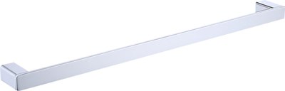 Держатель для полотенца Raglo R301.01 - фото