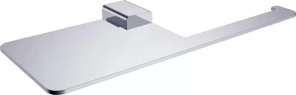 Держатель для туалетной бумаги Raglo R301.03 - фото