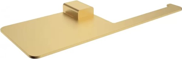 Держатель для туалетной бумаги Raglo R301.03.03 - фото