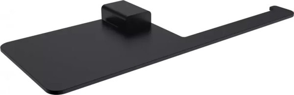 Держатель для туалетной бумаги Raglo R301.03.06 - фото