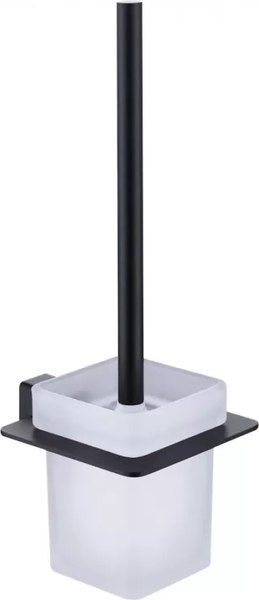 Ершик для унитаза Raglo R301.10.06 - фото