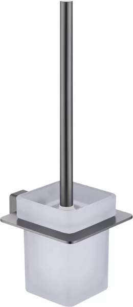 Ершик для унитаза Raglo R301.10.09 - фото