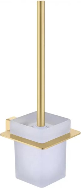 Ершик для унитаза Raglo R301.10.03 - фото